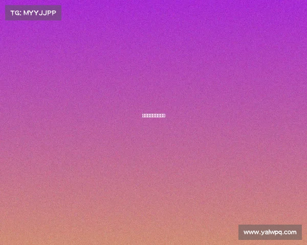 体育赛事比分如何看