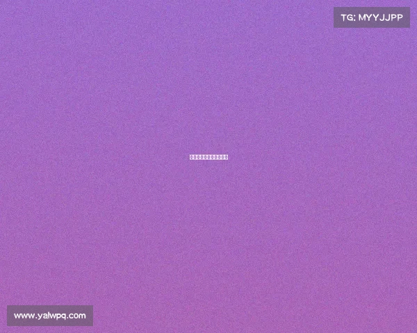 全球拳击比赛前十名排名