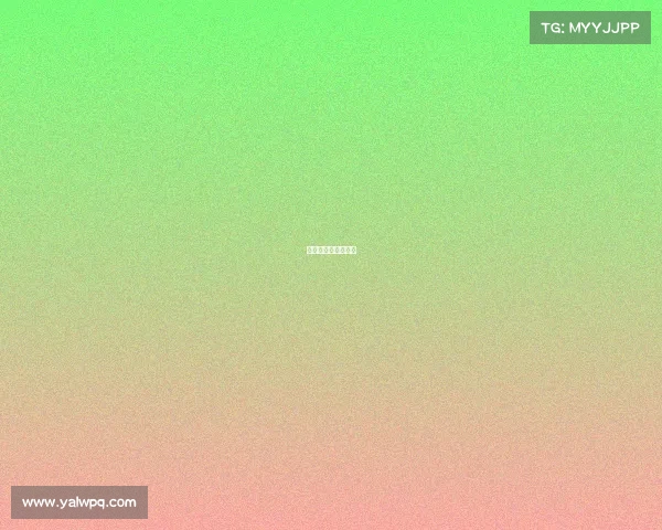 北京冬奥会崇礼赛场