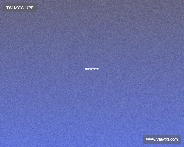 周二苏联杯赛事分析