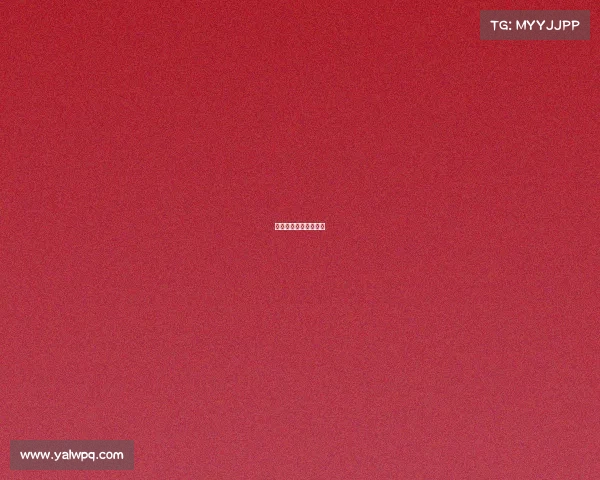 电子竞技俱乐部青训营